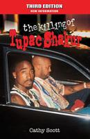 The Killing of Tupac Shakur
