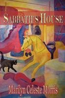 Sabbath's House