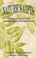 Nature's Gifts Anthology