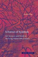 A Forest of Symbols