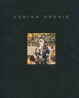 Adrian Ghenie - New Paintings