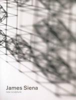 James Siena - New Sculpture