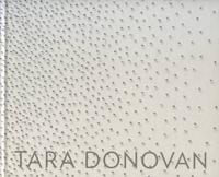 Tara Donovan - Drawings (Pins)