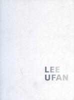 Lee Ufan