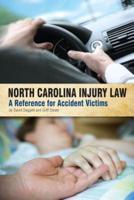 North Carolina Injury Law