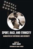 Sport, Race, and Ethnicity