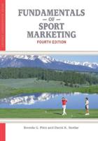 Fundamentals of Sport Marketing