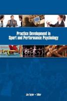 Practice Development in Sport & Performance Psychology