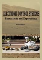 Electronic Control Systems