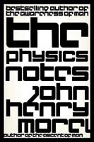 Physics Notes