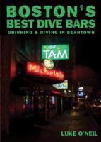 Boston's Best Dive Dars