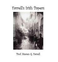 Farrell's Irish Papers