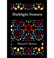 Darklight Sonnets