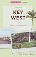 Key West: Second Edition