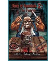 Book of Cannibals 2: The Hunger