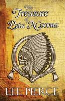The Treasure of Peta Nocona