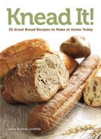 Knead It!