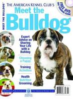 The American Kennel Club's Meet the Bulldog