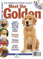The American Kennel Club's Meet the Golden