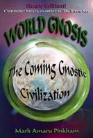 World Gnosis