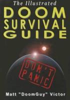 Illustrated Doom Survival Guide