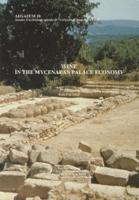 Wine in the Mycenaean Palace Economy