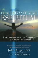 El Alucinante Viaje Espiritual