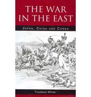 The War in the East