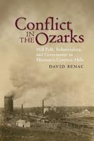 Conflict in the Ozarks
