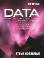 Data Modeling Master Class Training Manual