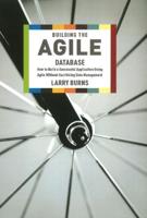 Building the Agile Database