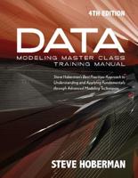 Data Modeling Master Class