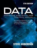 Data Modeling Master Class Training Manual