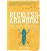 Reckless Abandon