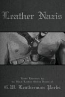 Leather Nazis