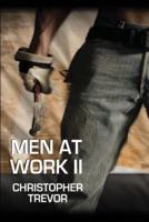 Men at Work II