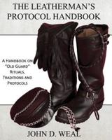 The Leatherman's Protocol Handbook