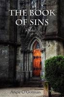 The Book of Sins