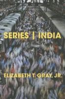Series/India