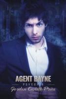 Agent Bayne: PsyCop 9