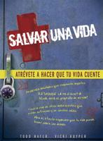 Salvar una Vida / To Save a Life