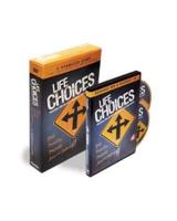 Life Choices DVD-Based Study Kit