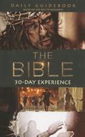 The Bible 30-Day Experience