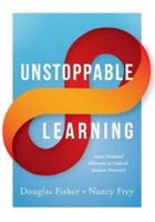 Unstoppable Learning