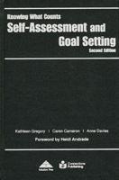 Self-Assessment and Goal Setting