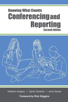 Conferencing and Reporting