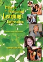 Protocols for Professional Learning Conversations