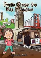 Paris Goes to San Francisco