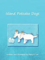 Island Potcake Dogs - Hb