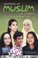 Growing Up Muslim in America